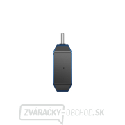 TOPDON termálna infra kamera TC001 Plus Náhľad