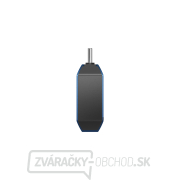 TOPDON termálna infra kamera TC001 Plus náhled