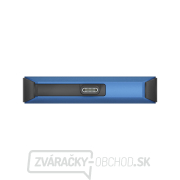 TOPDON termálna infra kamera TC001 Plus náhled