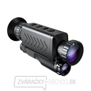 TOPDON termovízny monokulár TS005 Náhľad