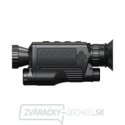 TOPDON termovízny monokulár TS005 Náhľad