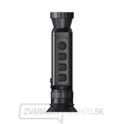 TOPDON termovízny monokulár TS005 náhled