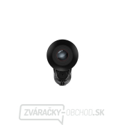 TOPDON termovízny monokulár TS005 náhled