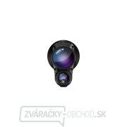 TOPDON termovízny monokulár TS005 náhled