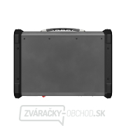 TOPDON Nabíjačka a tester batérie Tornado 120000 náhled