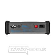 TOPDON Nabíjačka a tester batérie Tornado 120000 náhled