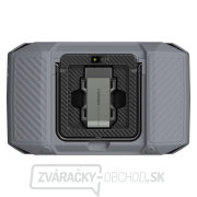 TOPDON diagnostické zariadenie UltraDiag Moto Náhľad