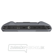 TOPDON diagnostické zariadenie UltraDiag Moto Náhľad