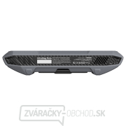 TOPDON diagnostické zariadenie UltraDiag Moto náhled