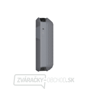 TOPDON diagnostické zariadenie UltraDiag Moto náhled