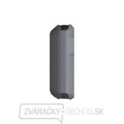 TOPDON diagnostické zariadenie UltraDiag Moto náhled