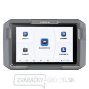 TOPDON diagnostické zariadenie UltraDiag Moto TOPDON diagnostické zariadenie UltraDiag Moto gallery main image