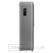 TOPDON Car Jump Starter JumpSurge V1200air Náhľad