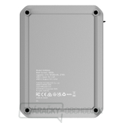 TOPDON Car Jump Starter JumpSurge V1200air náhled