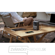 TOPDON Car Jump Starter JumpSurge V1200air náhled