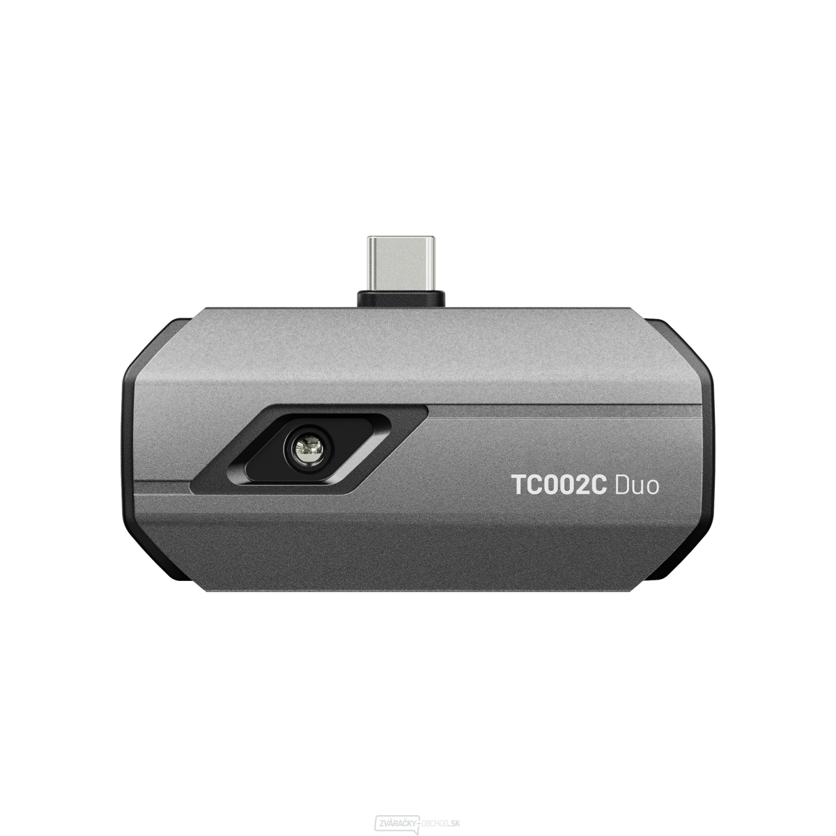 TOPDON termálna infra kamera TC002C DUO