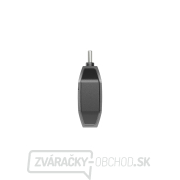 TOPDON termálna infra kamera TC002C DUO Náhľad