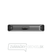 TOPDON termálna infra kamera TC002C DUO náhled