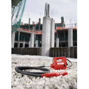 Pohonná jednotka CMP-2kW náhled