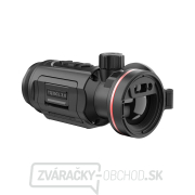 Termovízna predsádka Hikmicro Thunder TQ35CL 3.0 Náhľad