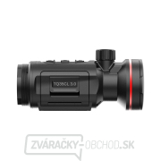 Termovízna predsádka Hikmicro Thunder TQ35CL 3.0 Náhľad