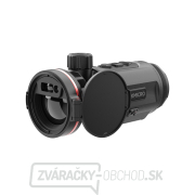 Termovízna predsádka Hikmicro Thunder TQ35CL 3.0 gallery main image
