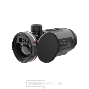 Termovízna predsádka Hikmicro Thunder TQ35CL 3.0 gallery main image