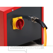 Elektronický menič frekvencie a napätia HERVISA PERLES e-POWER 2 Náhľad