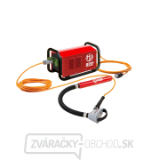 Elektronický menič frekvencie a napätia HERVISA PERLES e-POWER 2 Náhľad