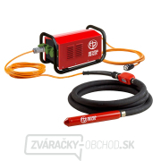 Elektronický menič frekvencie a napätia HERVISA PERLES e-POWER 2 Náhľad