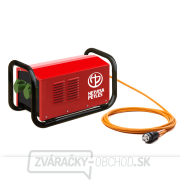 Elektronický menič frekvencie a napätia HERVISA PERLES e-POWER 2 Elektronický menič frekvencie a napätia HERVISA PERLES e-POWER 2 gallery main image