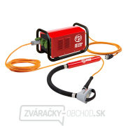 Elektronický menič frekvencie a napätia HERVISA PERLES e-POWER 3 Náhľad