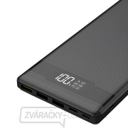 Viking PN-962PD 20000 mAh Náhľad