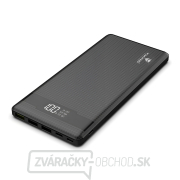 Viking PN-962PD 20000 mAh Náhľad
