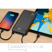 Viking PN-962PD 20000 mAh náhled