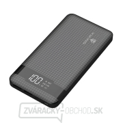 Viking PN-961PD 10000mAh Náhľad