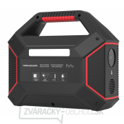 Batériový generátor Viking GB155Wh Náhľad