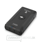 Outdoorová powerbanka Viking VIDAR II náhled