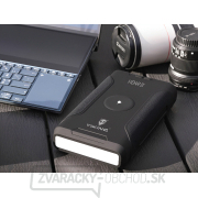 Outdoorová powerbanka Viking VIDAR II náhled