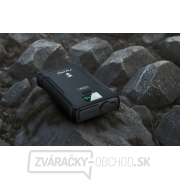 Outdoorová powerbanka Viking VIDAR I náhled