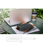 Outdoorová powerbanka Viking VIDAR I náhled