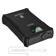 Outdoorová powerbanka Viking VIDAR I gallery main image