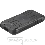Outdoorová powerbanka Viking SKADI I Náhľad