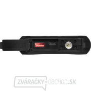 Outdoorová powerbanka Viking SKADI I náhled