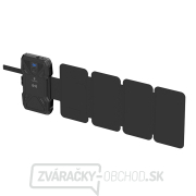 Solárna powerbanka VIKING TYR I náhled