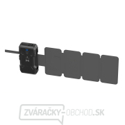 Solárna powerbanka VIKING TYR III náhled