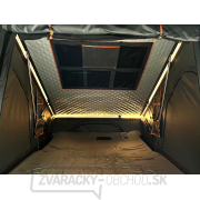 Autostan Viking 08 Náhľad