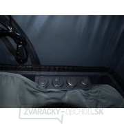 Autostan Viking 08 náhled