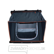 Autostan Viking 08 náhled