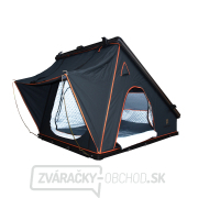 Autostan Viking 08 náhled